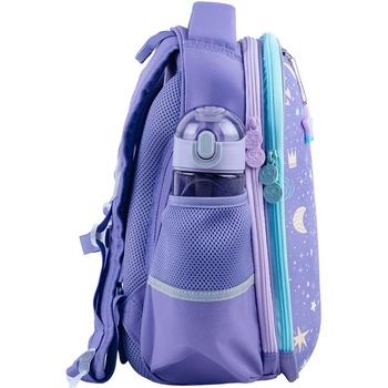 Рюкзак GoPack Education напівкаркасний GO24-165S-2 Magic Dreams - Pampik - 6