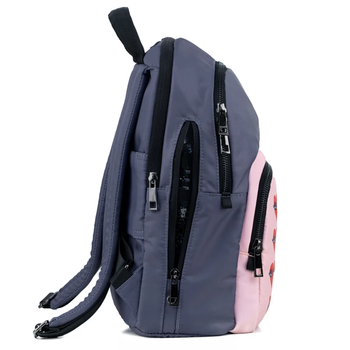 Рюкзак Kite Education teens 2589-3 (K22-2589S-3) - Pampik - 7