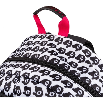 Рюкзак школьный Yes TS-47 All-Seeing Eye (559611) - Pampik - 14