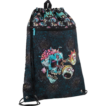 Сумка для обуви Kite 601L RM (RM22-601L) - Pampik - 3