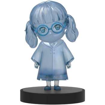 Іграшка-сюрприз Yume Classic з колекційною фігуркою Harry Potter (10147) - Pampik - 8