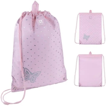 Сумка для обуви Kite Magical 46x33 см (K24-600M-21) - Pampik - 5