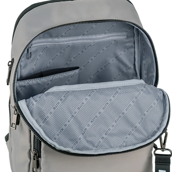 Рюкзак Kite Education teens 2589S-3 (K24-2589S-3) - Pampik - 13