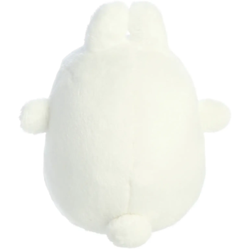 Игрушка мягконабивная Aurora Моланг, 14 см (200872A) - Pampik - 4