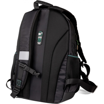 Рюкзак школьный Yes TS-50 True (559627) - Pampik - 4