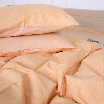 Пододеяльник MirSon 17-4780 Argentei Ranforce Elite 110х140 см (2200008966898) - Pampik - 5