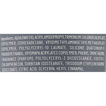 Гель для укладки волос Lakme K.Styling Tamer Straightener Gel 150 мл - Pampik - 2