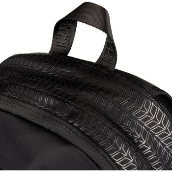 Рюкзак Yes T-69 Cyborgs (559631) - Pampik - 8