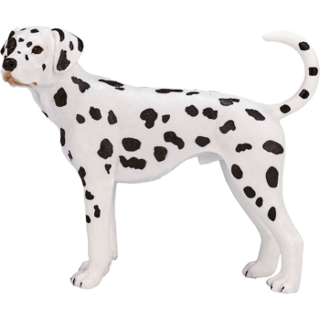 Игровая фигурка Mojo Далматин (387248) - Pampik - 2