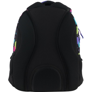 Рюкзак GoPack Education GO24-175M-6 Vibes - Pampik - 7