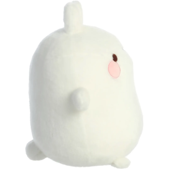 Игрушка мягконабивная Aurora Моланг, 24 см (200790C) - Pampik - 4