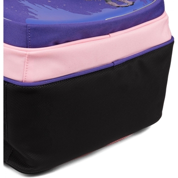 Рюкзак школьный Yes S-91 Academy (559587) - Pampik - 18