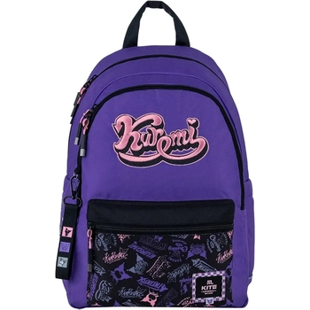 Рюкзак Kite Education teens 2575M HK (HK24-2575M) - Pampik