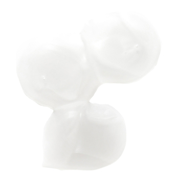 Шампунь Phytorelax Laboratories Keratin Liss Smoothing Anti-Friz для розгладження волосся, 250 мл - Pampik - 2