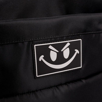 Рюкзак школьный Yes TS-48 Style (559624) - Pampik - 19