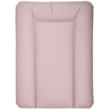 Килимок для пеленання FreeON Geometric Pink - Pampik