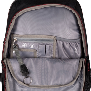 Рюкзак Yes T-69 Ukrainian Soul (559762) - Pampik - 18