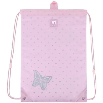 Сумка для обуви Kite Magical 46x33 см (K24-600M-21) - Pampik