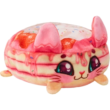 Інтерактивна іграшка Cookies Makery Чарівна пательня Панкейк в асортименті (23508) - Pampik - 11