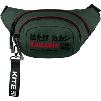 Сумка-бананка Kite Education teens 1007-1 NR (NR23-1007-1) - Pampik