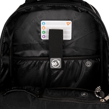 Рюкзак школьный Yes S-101 Samurai (559761) - Pampik - 17