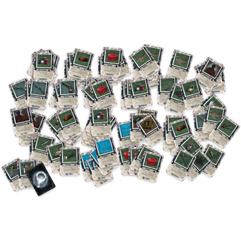 Настільна гра Rozum Зима мерців: Перехрестя (R020UA) - Pampik - 17