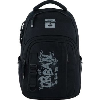 Рюкзак Kite Education teens 2578M-2 (K24-2578M-2) - Pampik