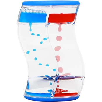 Забавка Monster Gum Sensory Крутий заміс Твістер в асортименті (WTB01-VCN-TH-UA) - Pampik - 12