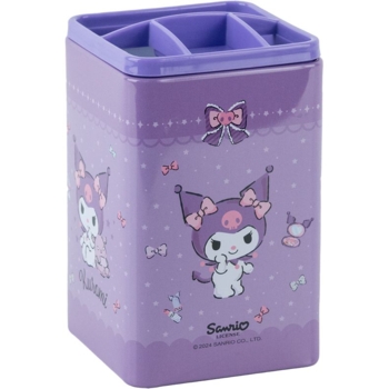 Набор настольный Kite HK24-214 - Pampik - 3