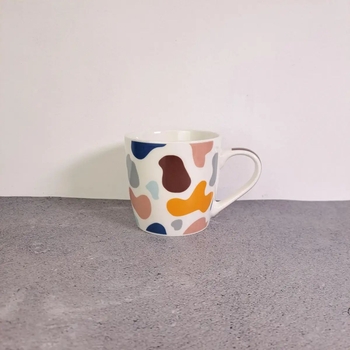 Дитячий набір Vittora Джентльмени 2 предмети в асортименті (133484) - Pampik - 9