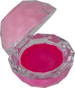 Блиск для губ Lukky Діамант 2 в 1, 10 мл (T20262) - Pampik - 3