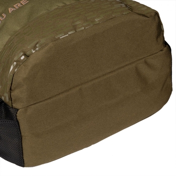 Рюкзак Yes T-69 Military Plane (559632) - Pampik - 7