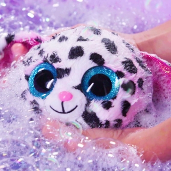 М'яка колекційна іграшка, що загубилась #sbabam Чарівне цуценя (51/CN22) - Pampik - 6