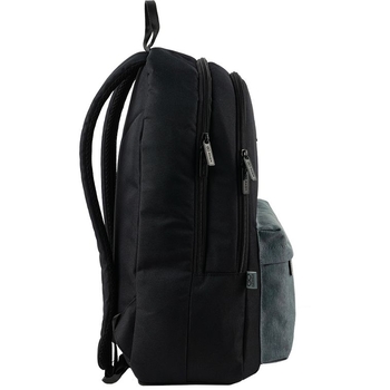 Рюкзак GoPack Education Teens GO24-140L-4 сірий - Pampik - 6