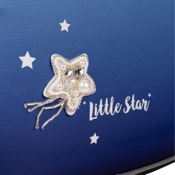 Рюкзак каркасний Yes H-100 Little Star (559747) - Pampik - 7