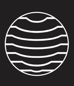 Контрастна книжка для немовляти. Потягуньки (А755015У) - Pampik - 5