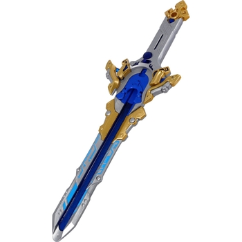 Набор Auldey Infinity Nado VI Master Belt Battle Set Fury Wave Dragon (EU654162) - Pampik - 2