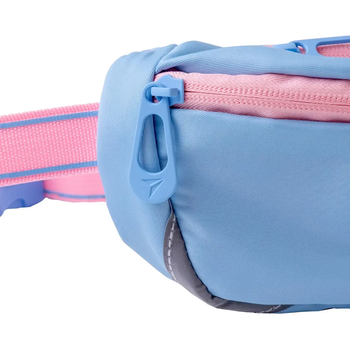 Сумка на пояс Yes SP-34 Pusheen (559687) - Pampik - 6