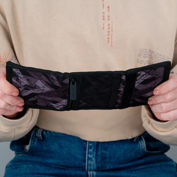 Кошелек Kite 598-6 (K24-598-6) - Pampik - 6