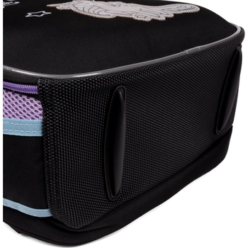 Рюкзак каркасный Yes H-100 Magic Rainbow Unicorn (559546) - Pampik - 18