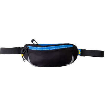 Сумка на пояс Yes SP-34 Fearless (559688) - Pampik