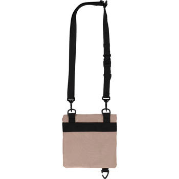 Сумка-кроссбоди Kite 590-2 (K22-590-2) - Pampik - 2