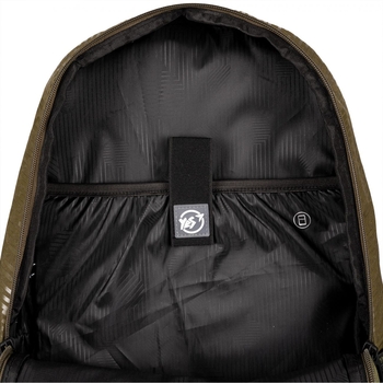 Рюкзак Yes T-69 Military Plane (559632) - Pampik - 14