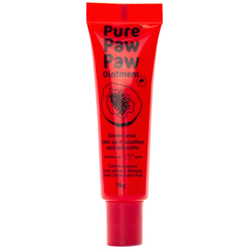 Бальзам для губ Pure Paw Paw Ointment Original, 15 г - Pampik