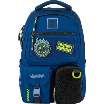 Рюкзак Kite Education teens 2587M-3 (K24-2587M-3) - Pampik