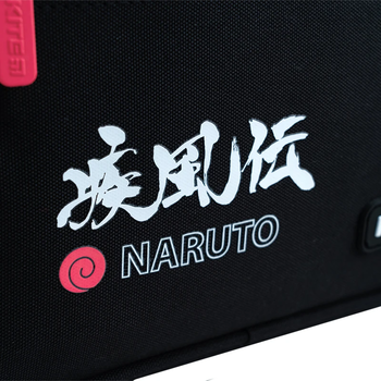 Рюкзак Kite Education 770 NR (NR24-770M) - Pampik - 17