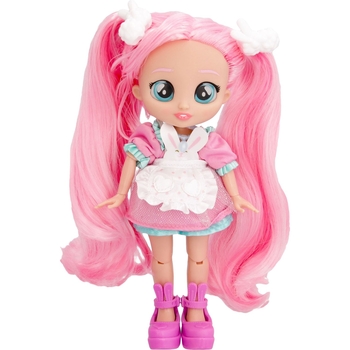 Лялька BFF By Cry Babie Talents Коні 20 см (913073) - Pampik - 4