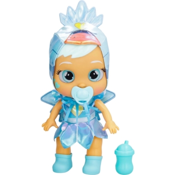 Лялька Cry Babies Stars Etoiles з сяючими очами Сідні 30 см (911390) - Pampik