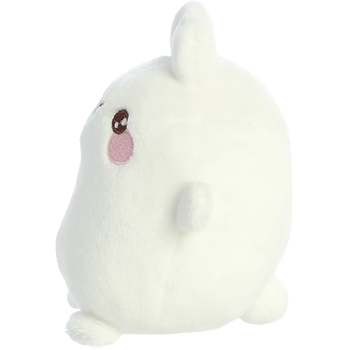 Игрушка мягконабивная Aurora Моланг в восторге 14 см (200872B) - Pampik - 5