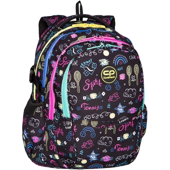 Рюкзак CoolPack Factor Tennis Star (F002791) - Pampik